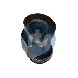 Подвеска, рычаг независимой подвески колеса RTS 017-00126