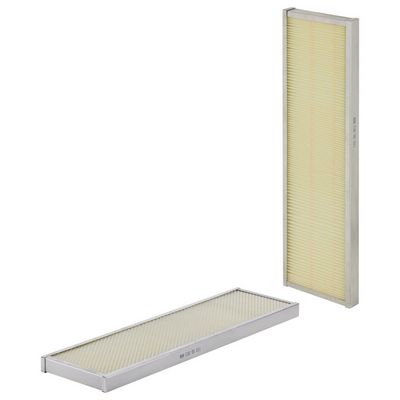 Filtrs, Salona telpas gaiss MANN-FILTER CUD 55 011