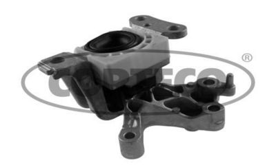 Piekare, Dzinējs CORTECO 49361486