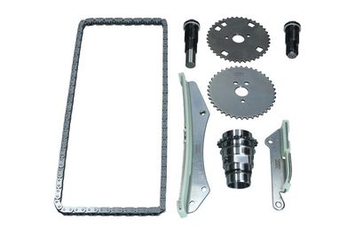 Комплект цели привода распредвала KAMOKA 7001618