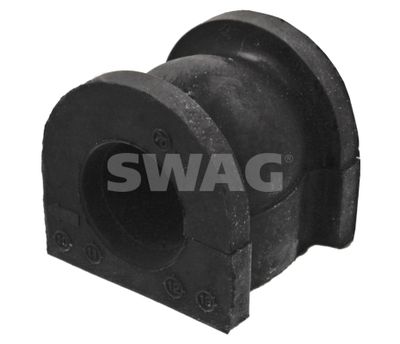 Piekare, Stabilizators SWAG 85 94 2038