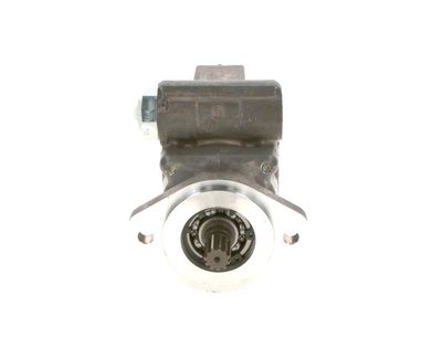 Hidrosūknis, Stūres iekārta BOSCH K S01 001 449