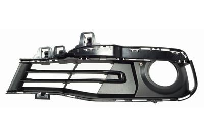 Решетка вентилятора, буфер ABAKUS 444-2517L-UD