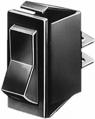 Переключатель HELLA 6EH 004 406-032