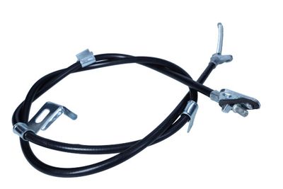 Trose, Stāvbremžu sistēma MAXGEAR 32-1556