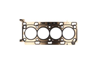 Прокладка, головка цилиндра KAMOKA 8701523