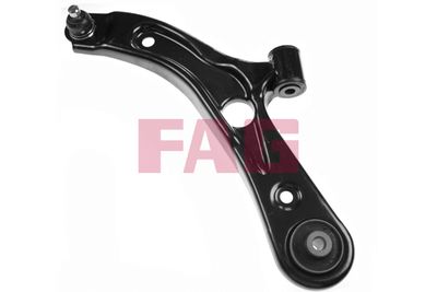 Neatkarīgās balstiekārtas svira, Riteņa piekare Schaeffler FAG 821 0659 10