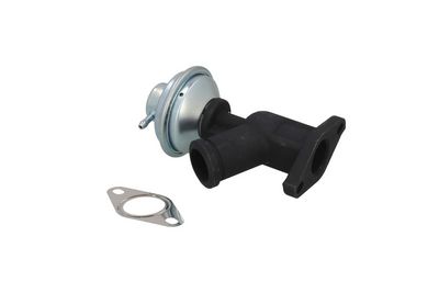 Клапан возврата ОГ KAMOKA 19096