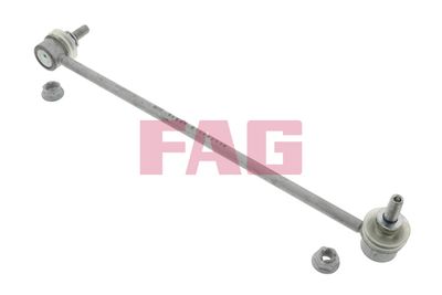 Stiepnis/Atsaite, Stabilizators Schaeffler FAG 818 0534 10
