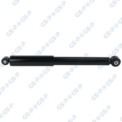 Amortizators GSP 32126910