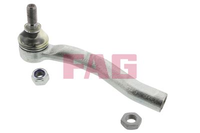 Наконечник поперечной рулевой тяги Schaeffler FAG 840 1248 10