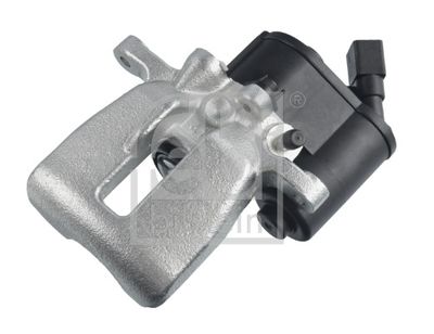 Тормозной суппорт FEBI BILSTEIN 182947