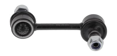 Тяга / стойка, стабилизатор MOOG MD-LS-10096