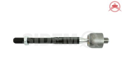 Осевой шарнир, рулевая тяга SIDEM 87415