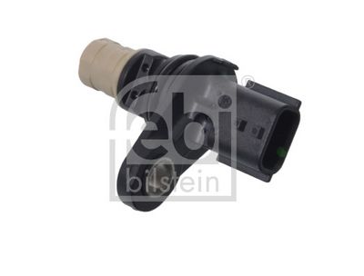 Impulsu devējs, Kloķvārpsta FEBI BILSTEIN 1010252