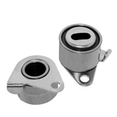 Tõmbevedru,pingutusrull(hammasrihm) MAGNETI MARELLI 331316170469