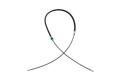 Trose, Stāvbremžu sistēma KAMOKA 1190296