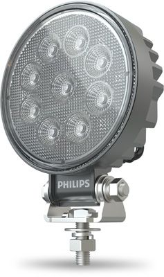 Tālās gaismas lukturis PHILIPS UD2002RX1