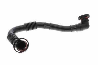 Шланг, вентиляция картера VAICO V10-5470