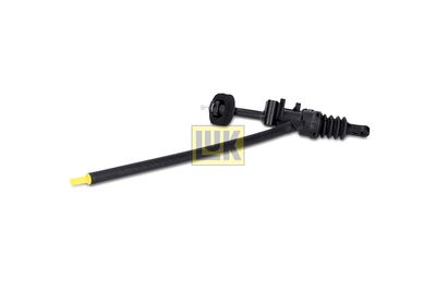 Galvenais cilindrs, Sajūgs Schaeffler LuK 511 0637 10