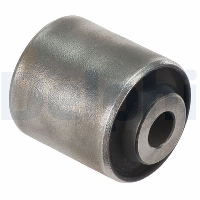 Подвеска, рычаг независимой подвески колеса DELPHI TD1004W