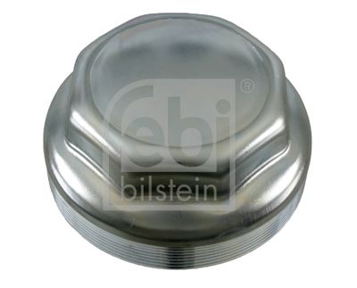 Vāks, Riteņa rumbas gultnis FEBI BILSTEIN 05949