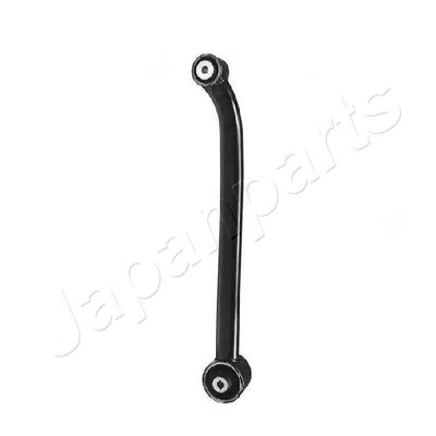 Neatkarīgās balstiekārtas svira, Riteņa piekare JAPANPARTS BS-0204L
