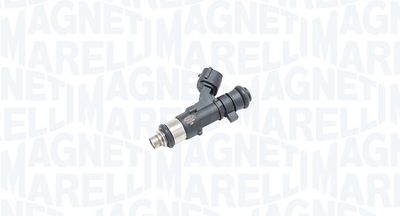Sprausla MAGNETI MARELLI 805000000098