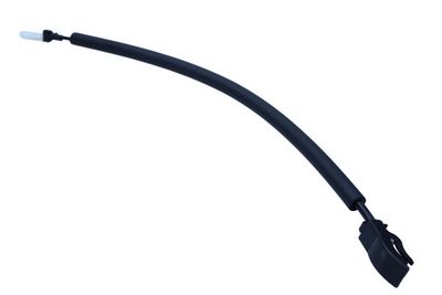 Трос, замок двери MAXGEAR 32-0842