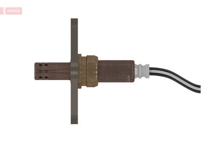Лямбда-зонд DENSO DOX-0241