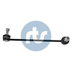 Тяга / стойка, стабилизатор RTS 97-70189-1