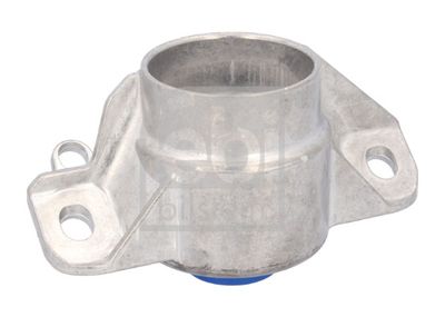 Опора стойки амортизатора FEBI BILSTEIN 193566