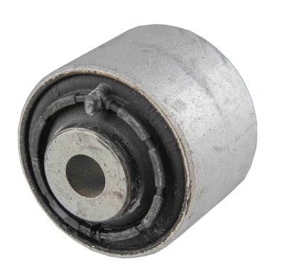 Piekare, Šķērssvira LEMFÖRDER 43669 01