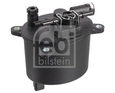 Топливный фильтр FEBI BILSTEIN 170357