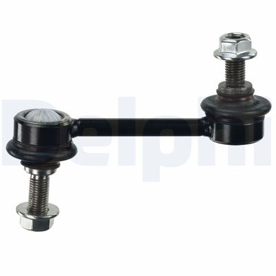 DELPHI TC2907 Stiepnis/Atsaite, Stabilizators