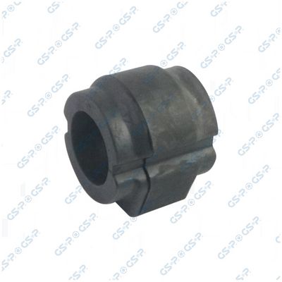 Piekare, Stabilizators GSP 550521