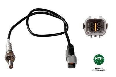 Лямбда-зонд NTK 91698