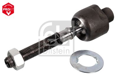 Sisemine rooliots,roolivarras FEBI BILSTEIN 170720