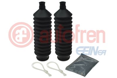 Комплект пыльника, рулевое управление AUTOFREN SEINSA D9462C