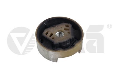 Втулка, балка моста vika 41991439201