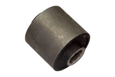 Piekare, Šķērssvira MAXGEAR 72-2394