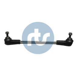 Тяга / стойка, стабилизатор RTS 97-09615