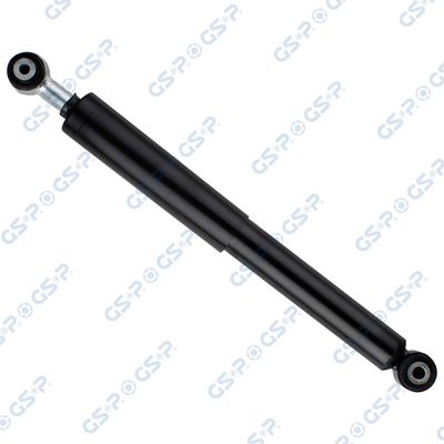 Амортизатор GSP 32146020