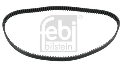 Зубчатый ремень FEBI BILSTEIN 22727