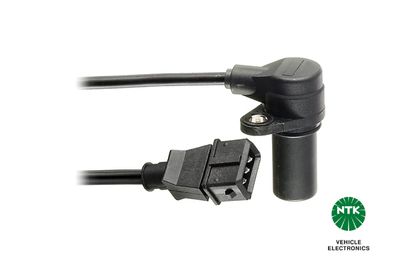 Датчик импульсов NTK 81400