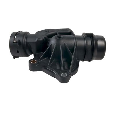 Termostats, Dzesēšanas šķidrums GATES TH46188G1