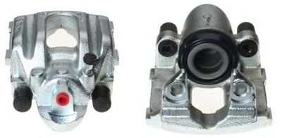 Тормозной суппорт GENERAL RICAMBI BW6198