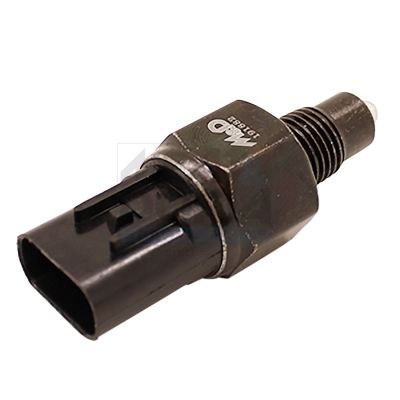 Выключатель, фара заднего хода MEAT & DORIA 36078