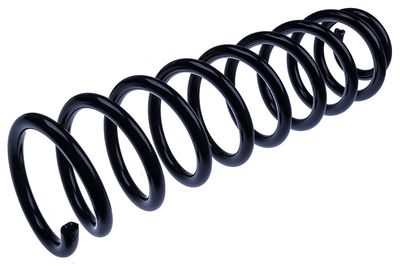 Пружина ходовой части DENCKERMANN D700673