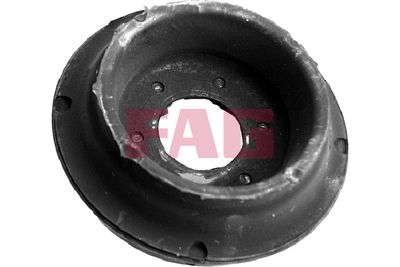 Опора стойки амортизатора Schaeffler FAG 814 0081 10